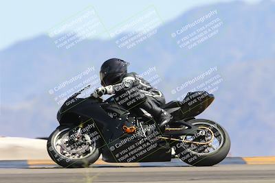 media/Mar-09-2024-SoCal Trackdays (Sat) [[bef1deb9bf]]/5-Turn 9 Side (1115am)/